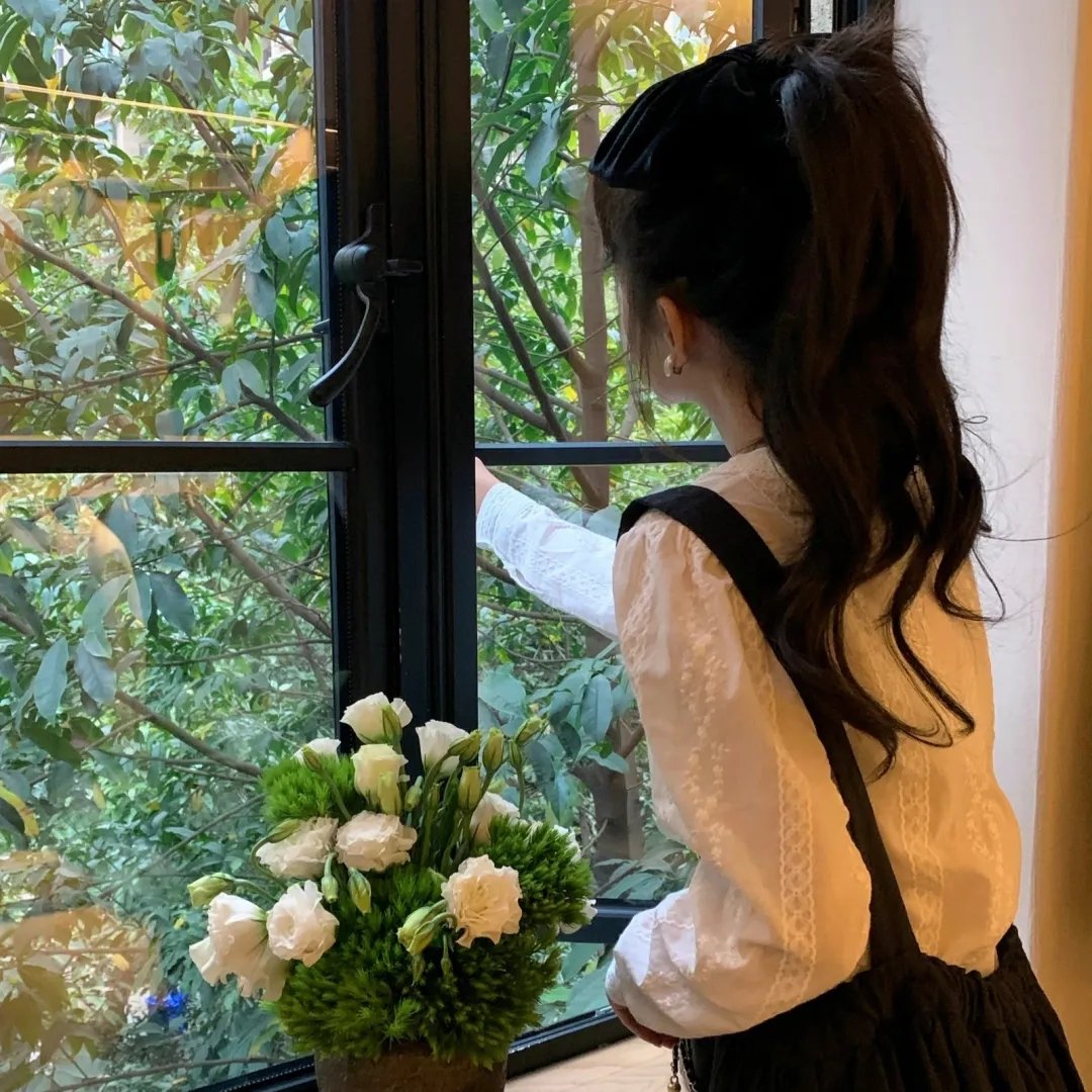 烈火英雄 动画版