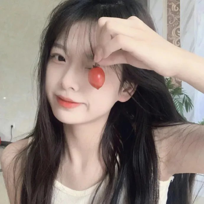 巴格达来信
