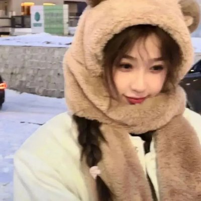 一种爱
