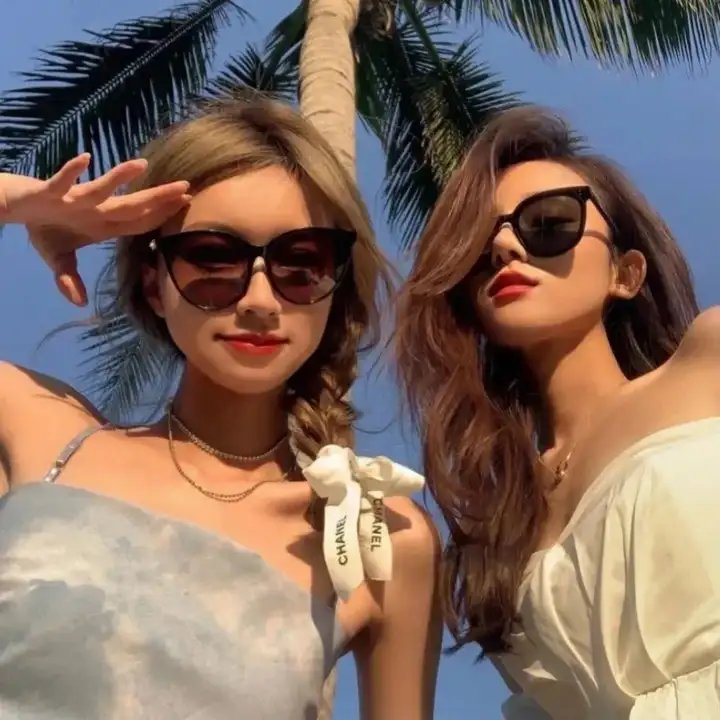 让我一个凡人当圣地老祖