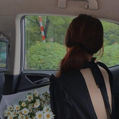 恶魔指路