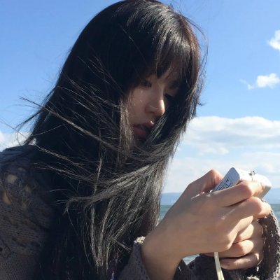 春假狂欢节