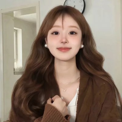 求爱者