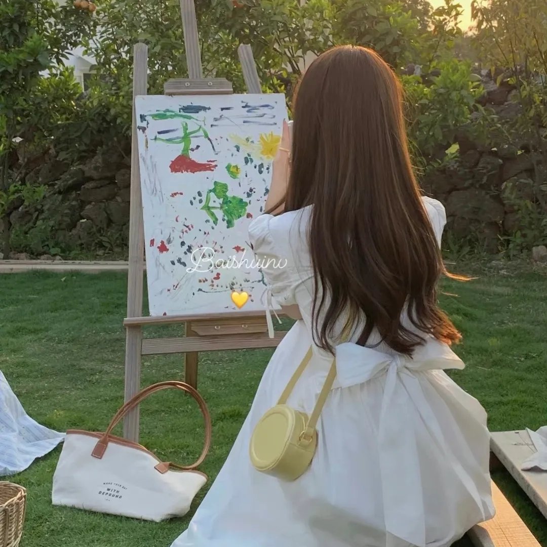 重回末世当大佬第一季