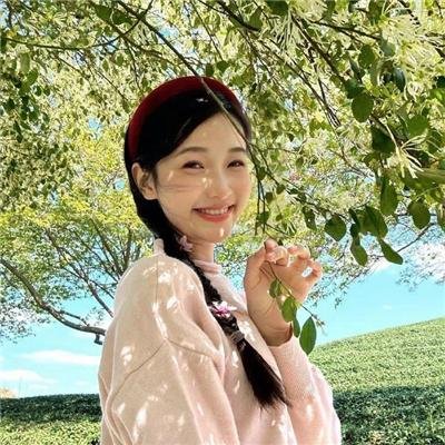 你的情歌