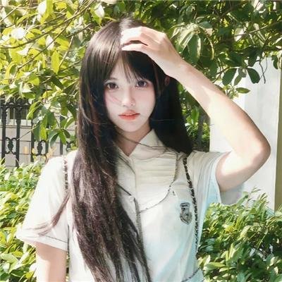 和气蔼蔼