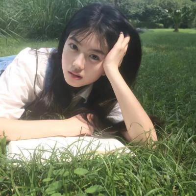 女校男生第一季