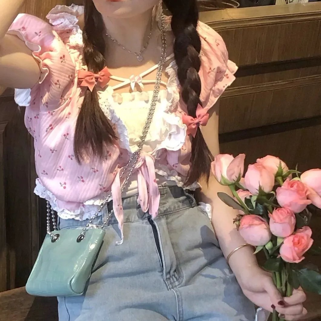 效廉出发吧
