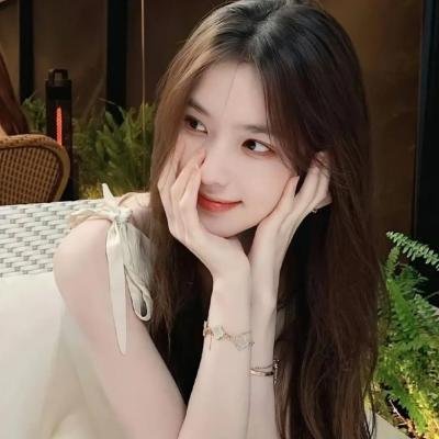 红袖添香