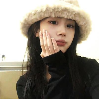 苏亚梦游仙境