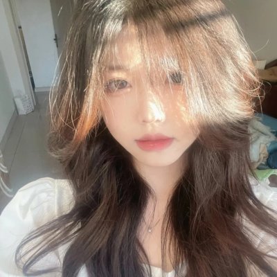 新 ‧ 无仁义之战