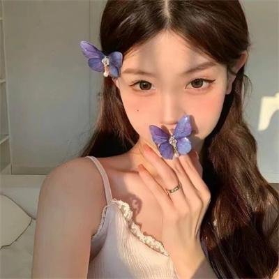 慕尼黑21小时