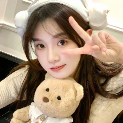 海底小纵队:洞穴大冒险