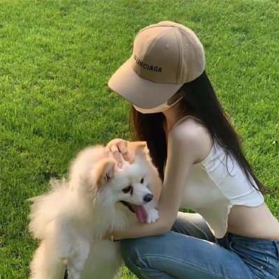 最后的巡逻兵