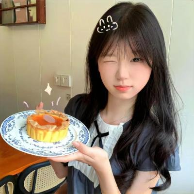 初恋慢半拍