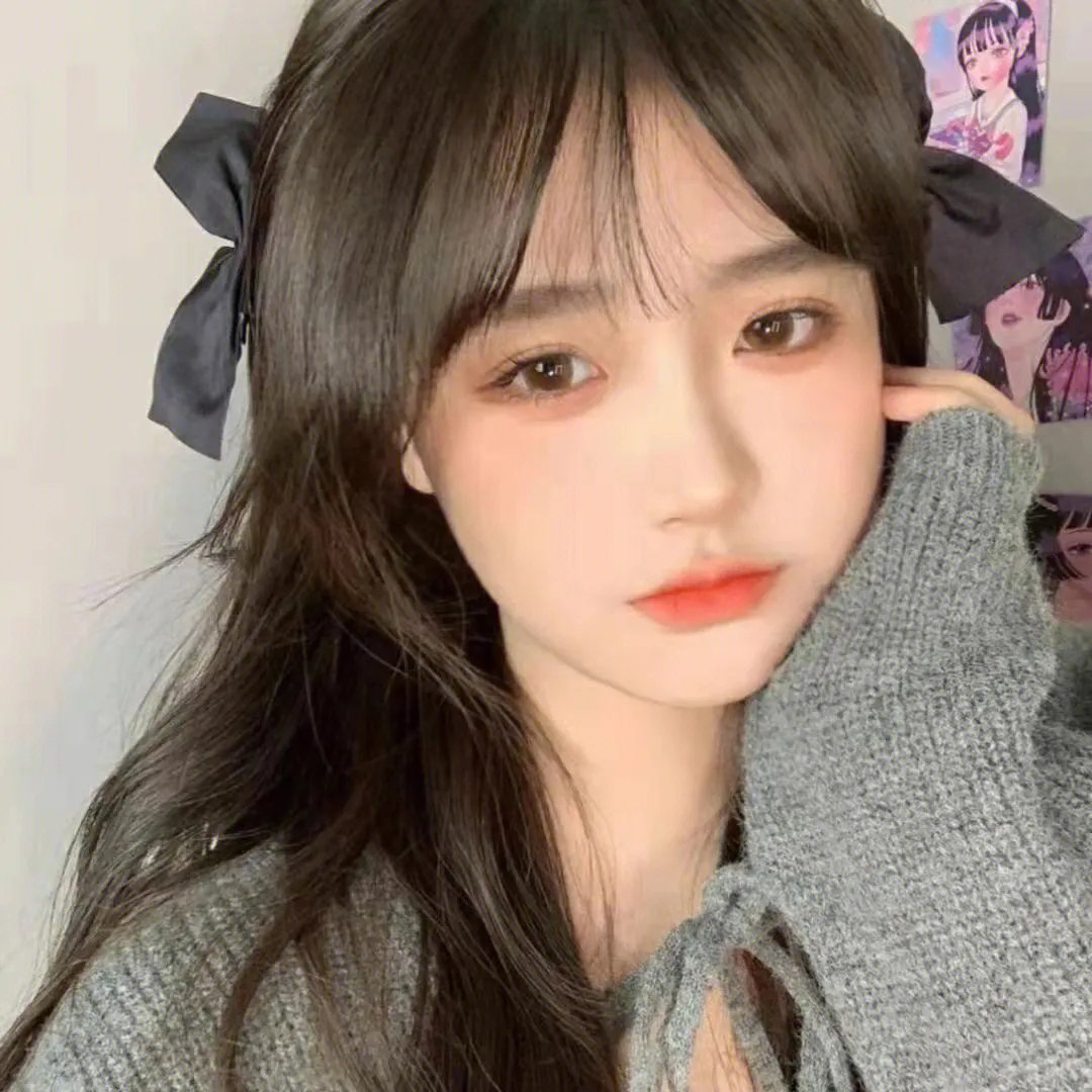 没人愿意照顾她?