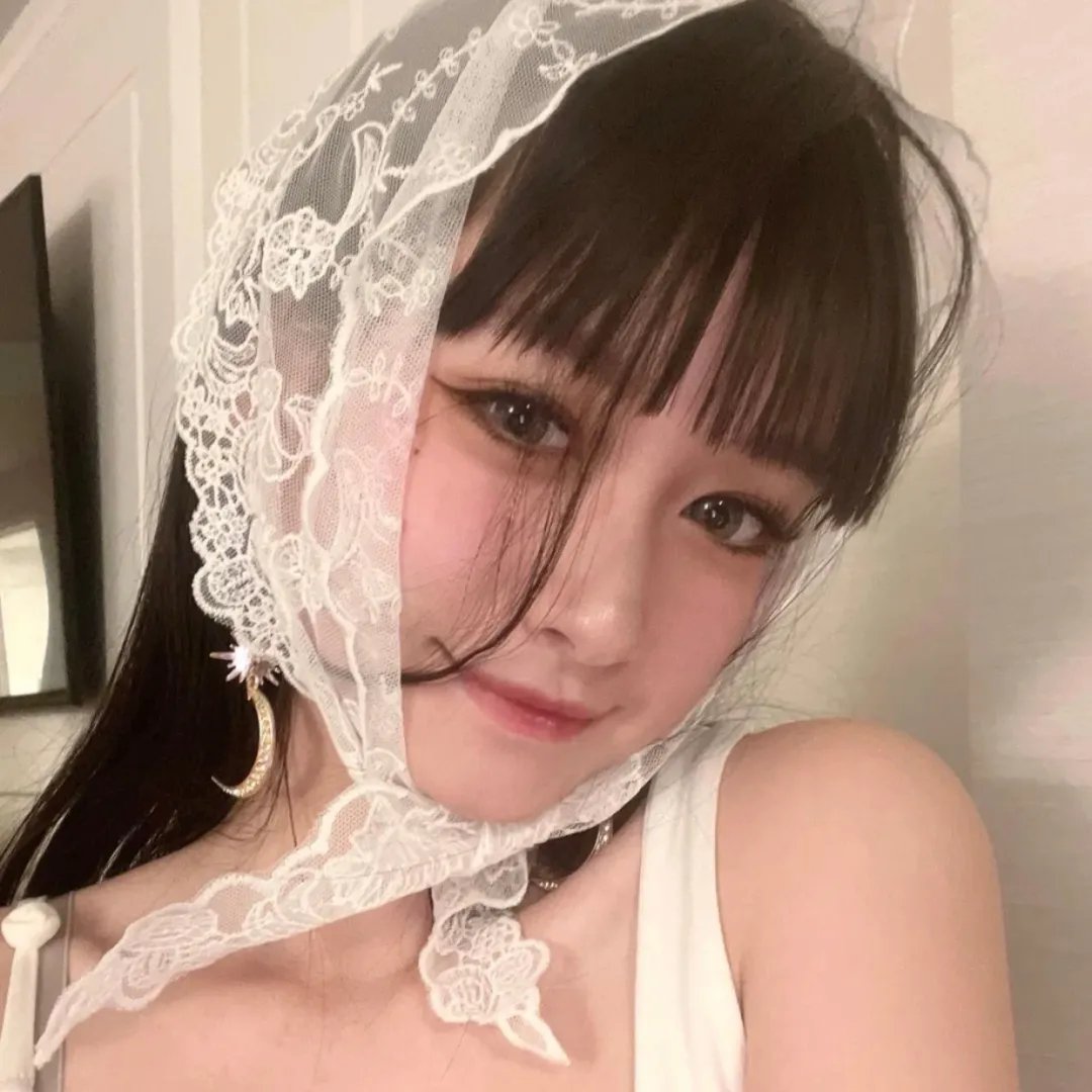 霸王之王