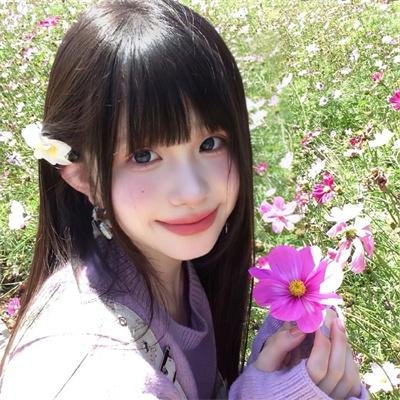 闪婚闺蜜大哥后,我彻底上头了