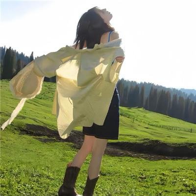 龙日一你死定了2