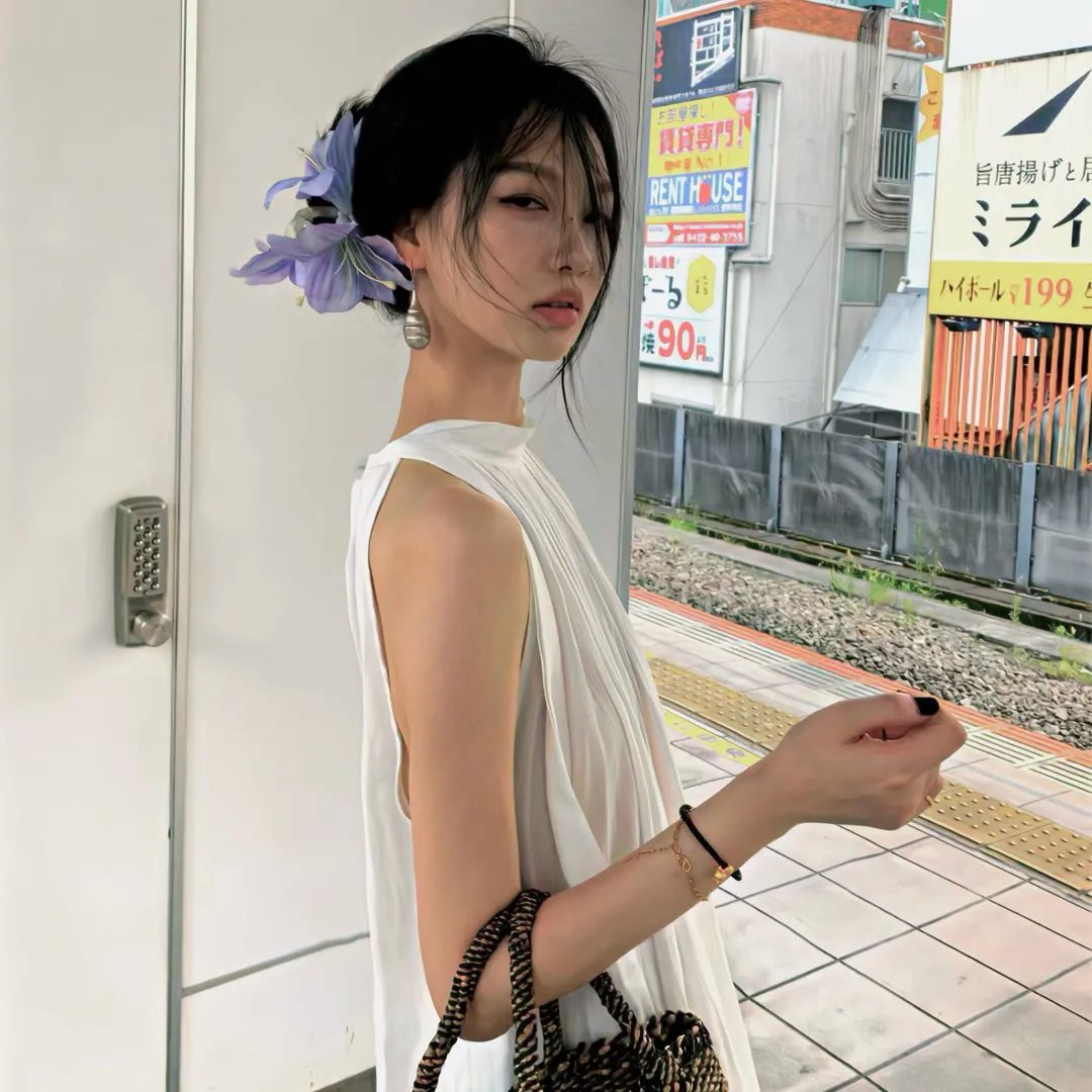 非关性爱