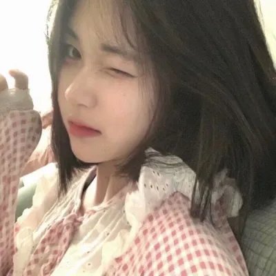 秘密档案