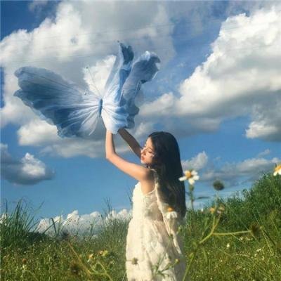 恐怖幻象