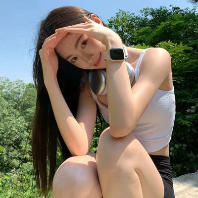 梦露世界