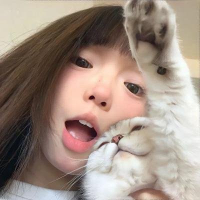 你是我的天