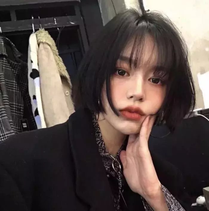 戆直贼佬俏佳人