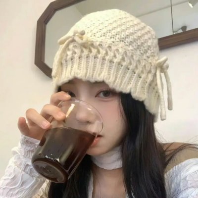 是女儿是妈妈