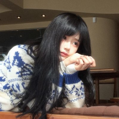 贵人的贵人